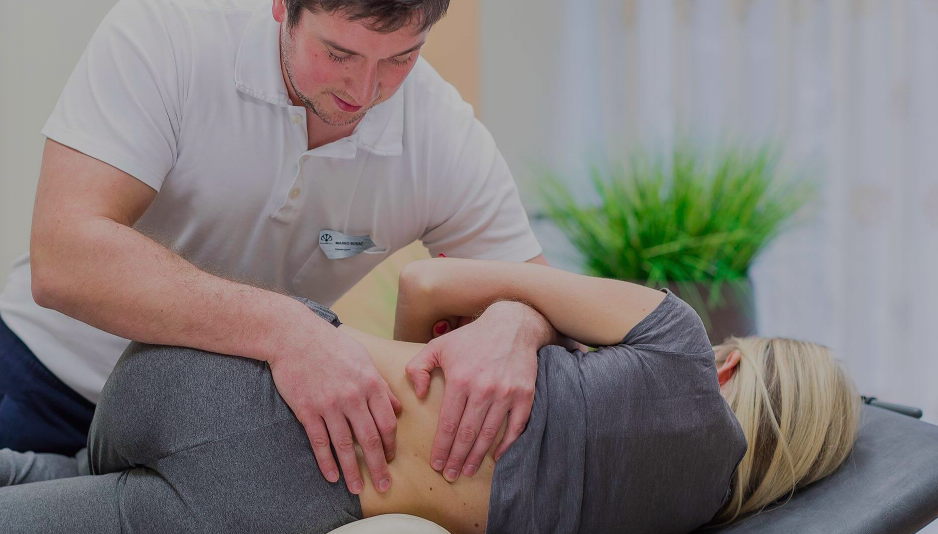 Kongres: Sodobni pristopi zdravljenja bolezni in poškodb ledvene hrbtenice